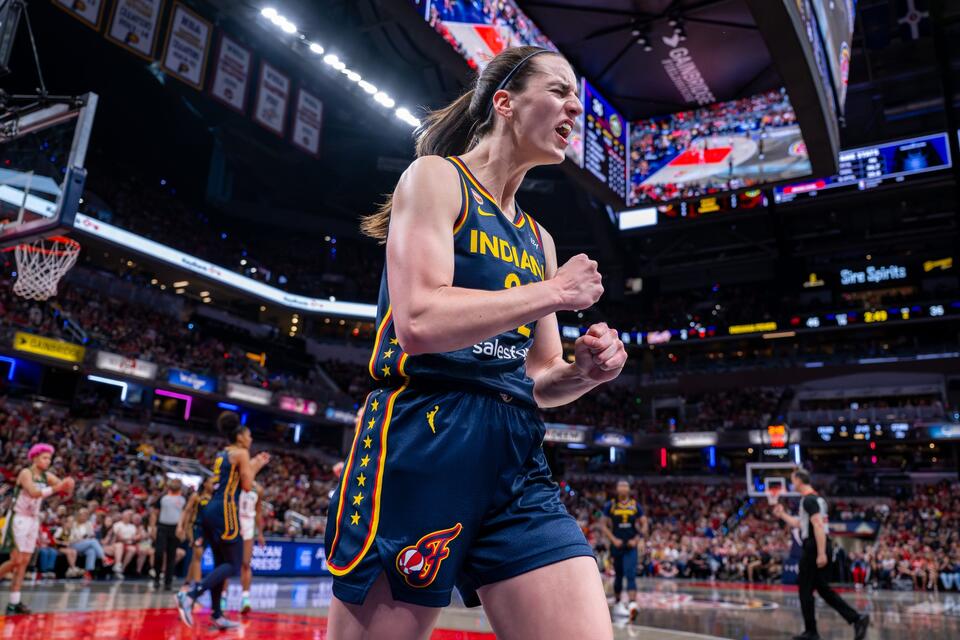 WNBA players with most 20-point and 10-assist games in league history ...
