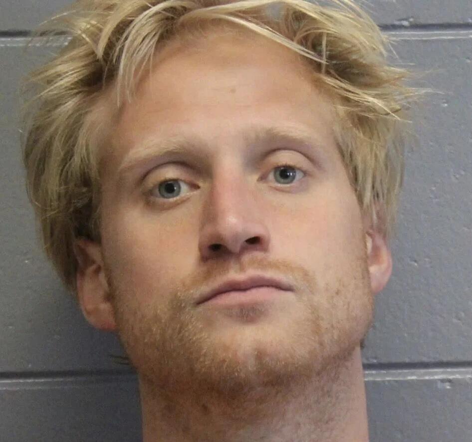 REPORT: New details emerge in St. Michael man's alleged killing of ...