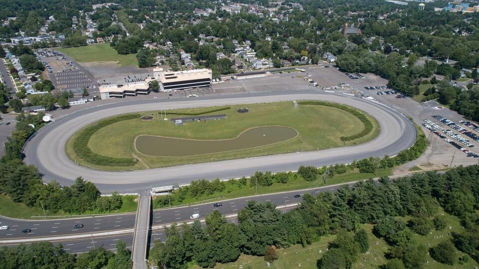 Freehold Raceway closing despite owner pocketing savings from hefty tax ...