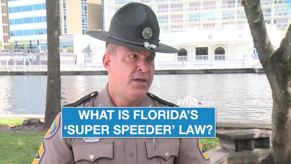 Valrico FL Local News and More NewsBreak