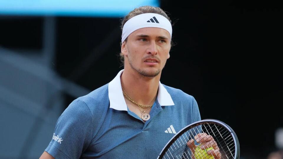 alexander-zverev-s-us-open-shoe-change-controversy-explained-newsbreak