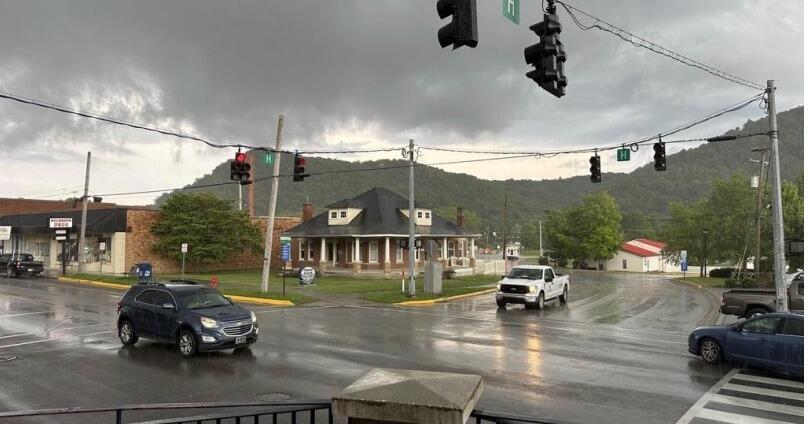 Morehead, Kentucky, effort aims to improve pedestrian safety
