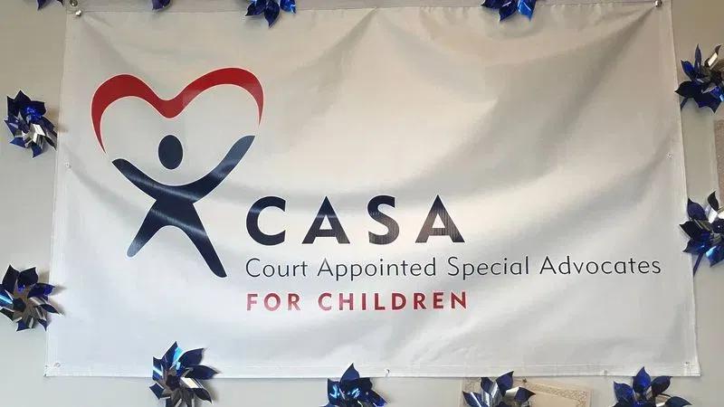 ORCCA board ends CASA program oversight, pausing child advocacy ...