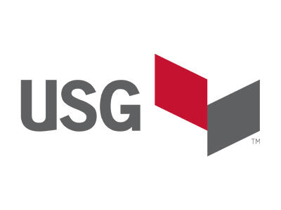USG Paper to revive former International Paper facility with $715 ...