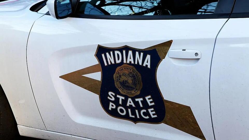 Driver killed in crash on I-94 in Porter County: police - NewsBreak