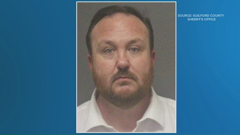 Man found guilty of murdering former minor league baseball player in ...