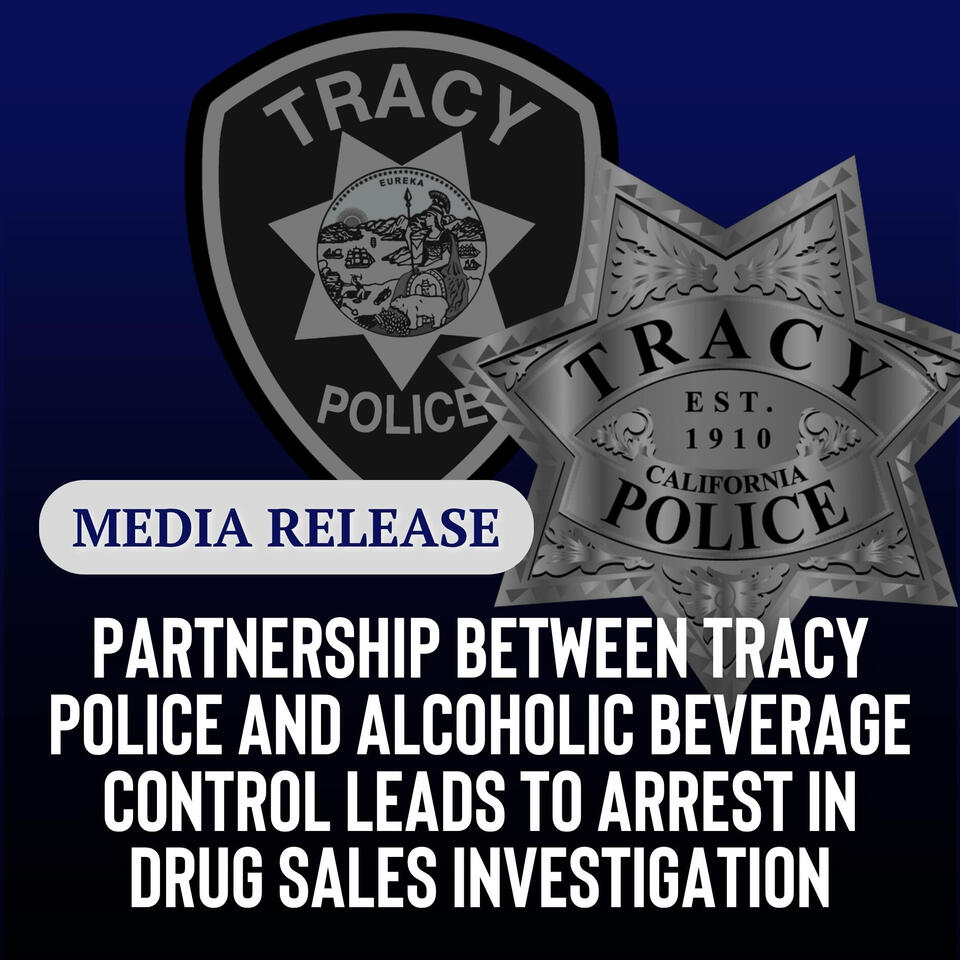 Drug arrest at Rusty’s Bar on Grant Line Road - NewsBreak