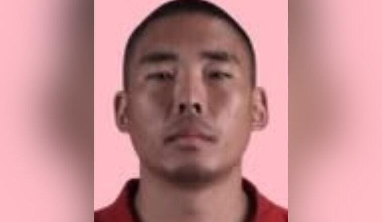 Fort Worth Man Sentenced to 15 Years for Aggravated Robbery in Tarrant ...
