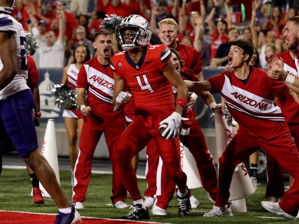 10-best-college-football-predictions-against-the-spread-week-9
