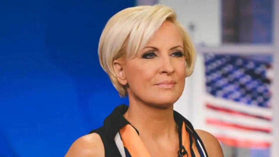 the-latest-mika-brzezinski-news-videos-comments-newsbreak