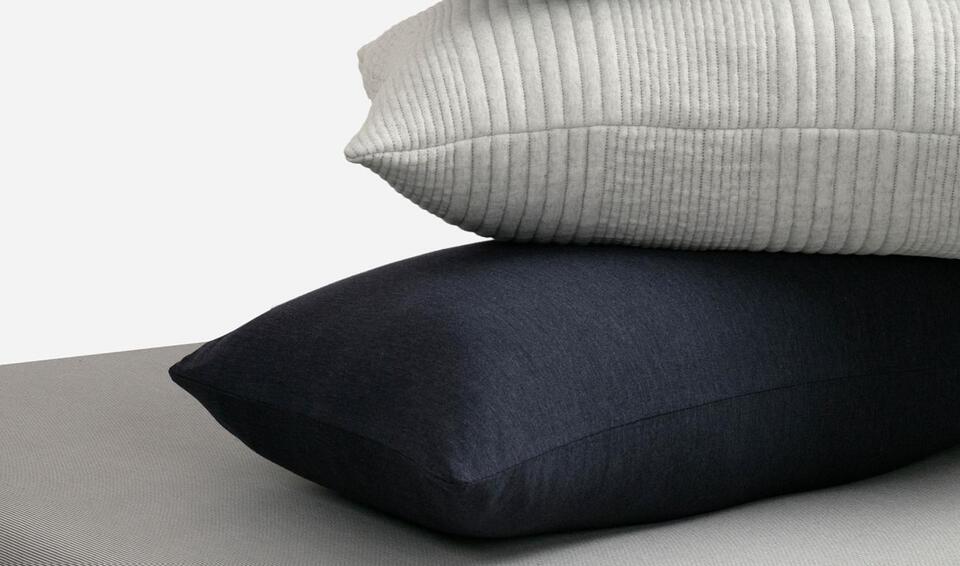 Designer’s Linen unveils Hanes Home collection - NewsBreak