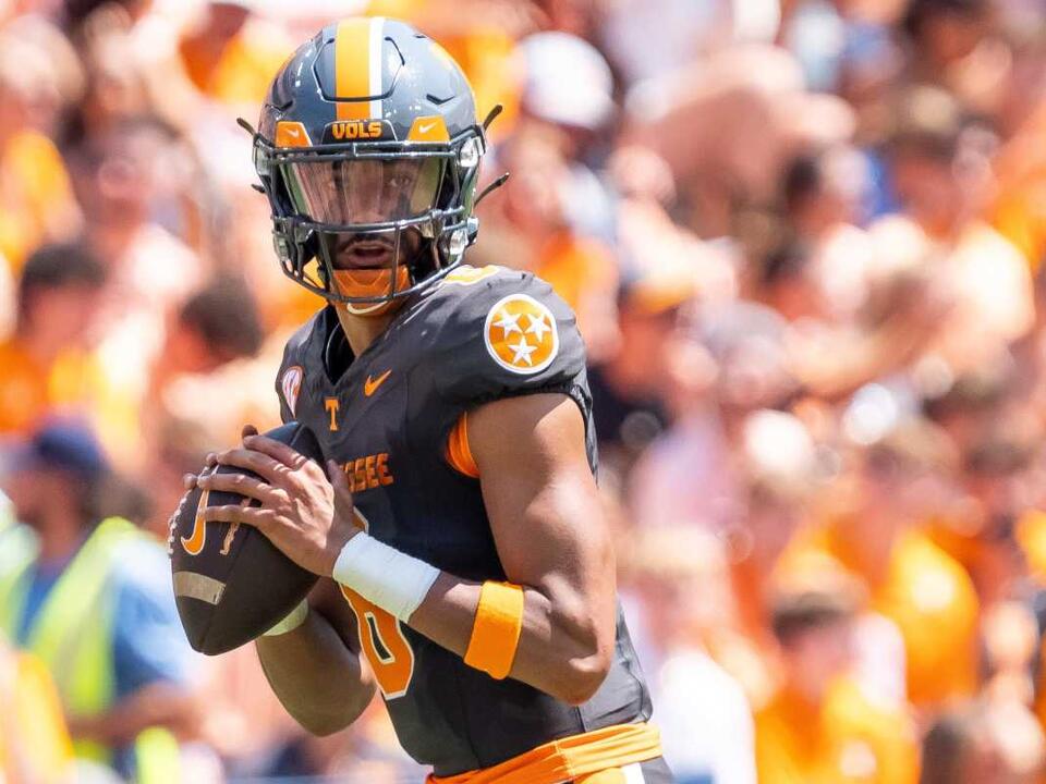 Tennessee vs. NC State Prediction