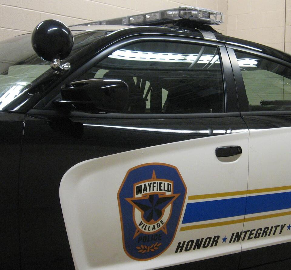 Heinen’s loss prevention believes they have reeled in their suspect in ...