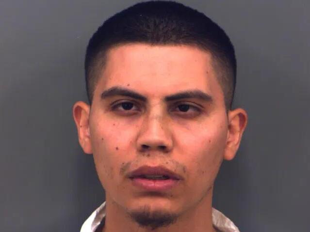 El Paso police charge man with aggravated assault in the shooting death ...