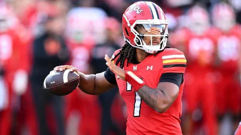 SUN: Next Curt Cignetti? 5 outside-the-box candidates for Maryland ...