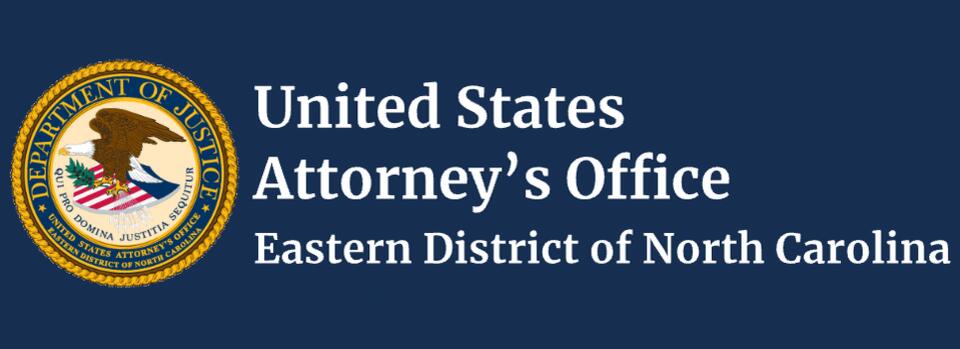 Raleigh paving company owner sent to prison for concealing bankruptcy assets