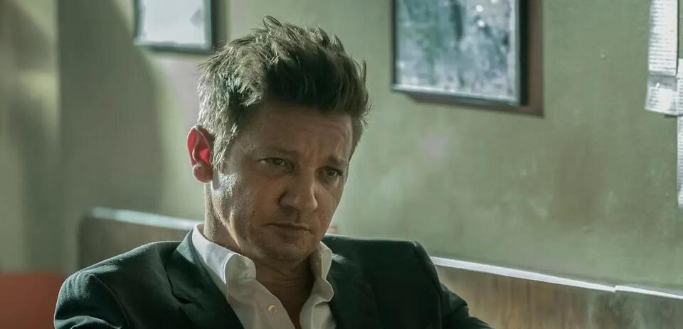 Mayor of Kingstown Season 4 Episode 7 Recap: Will Ian Kill Sawyer ...