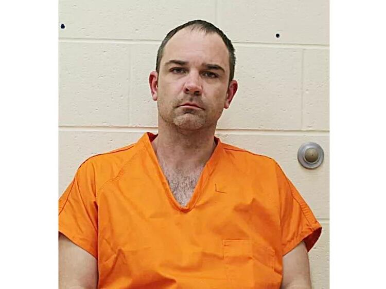 Zeigler Police Seeking Suspect in Recent Burglaries