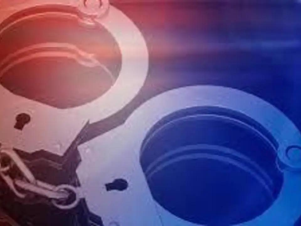 17yearold sixth suspect arrested for tragic murder of 2yearold