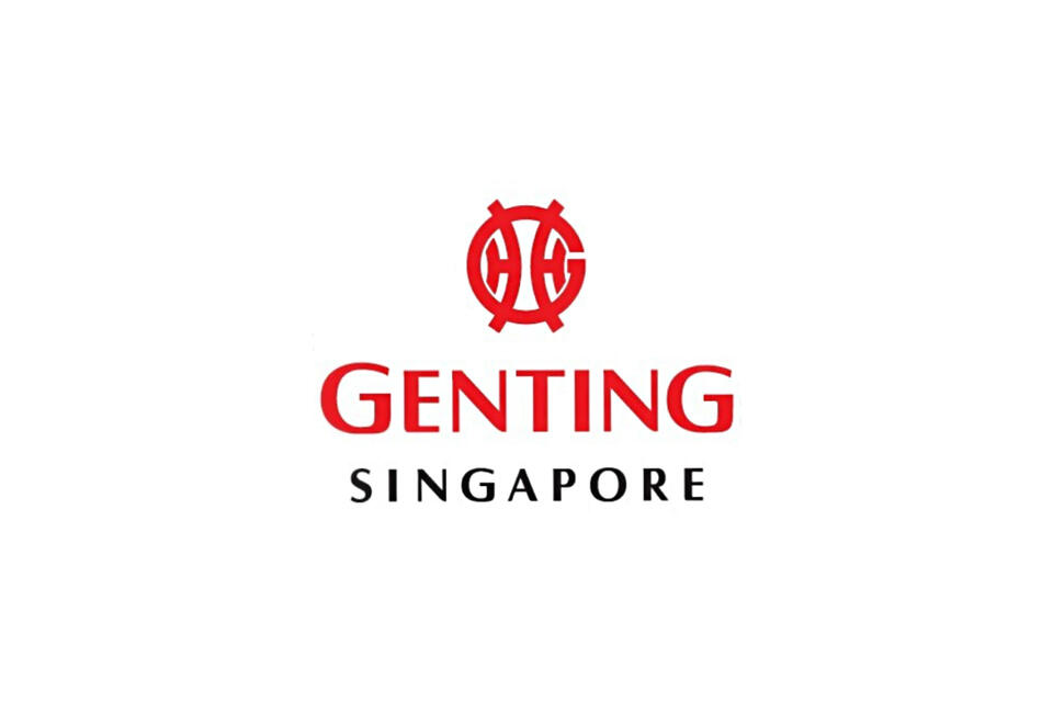 Genting Singapore may borrow US$1.6bn to fund RWS 2.0 expansion ...