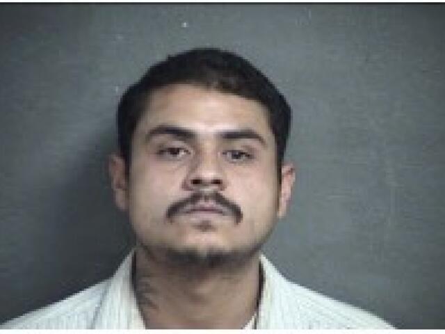 Man sentenced to life in prison for mass killing in Kansas City, Kansas ...