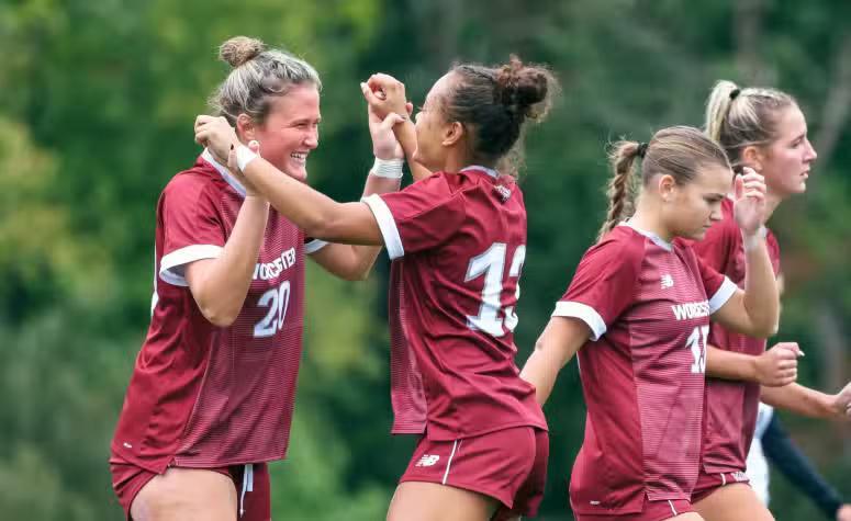 NEPSAC girls top 10: Who’s peaking as the postseason approaches?