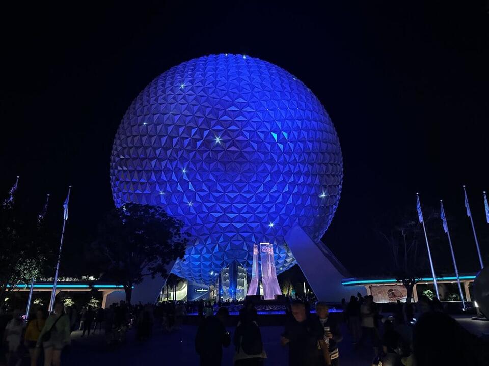 Registration Dates for 2025 Moonlight Magic Events Announced NewsBreak