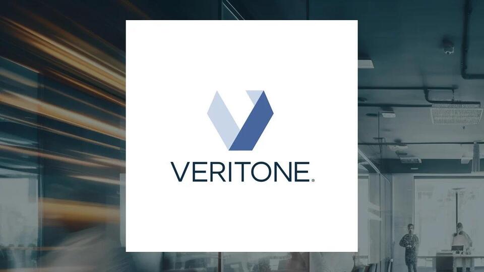 Veritone Shareholders Back Share Increase, CEO Awards as Debt Questions ...