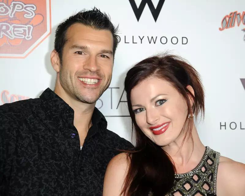 Rachel Reilly's Big Brother season 28 return ends abruptly after ...