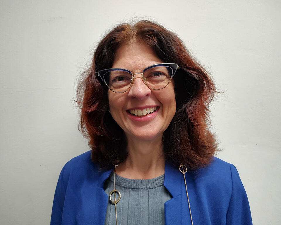 Richardson Accepts Appointment as Permanent Head of Merrimack Health ...