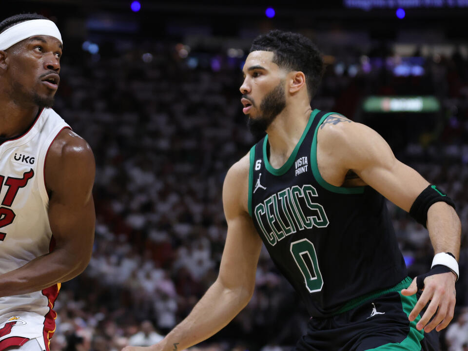 what-time-is-celtics-vs-heat-tonight-tv-schedule-channel-to-watch
