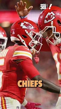 Do the Chiefs play today? Schedule, time, channel for next Kansas City