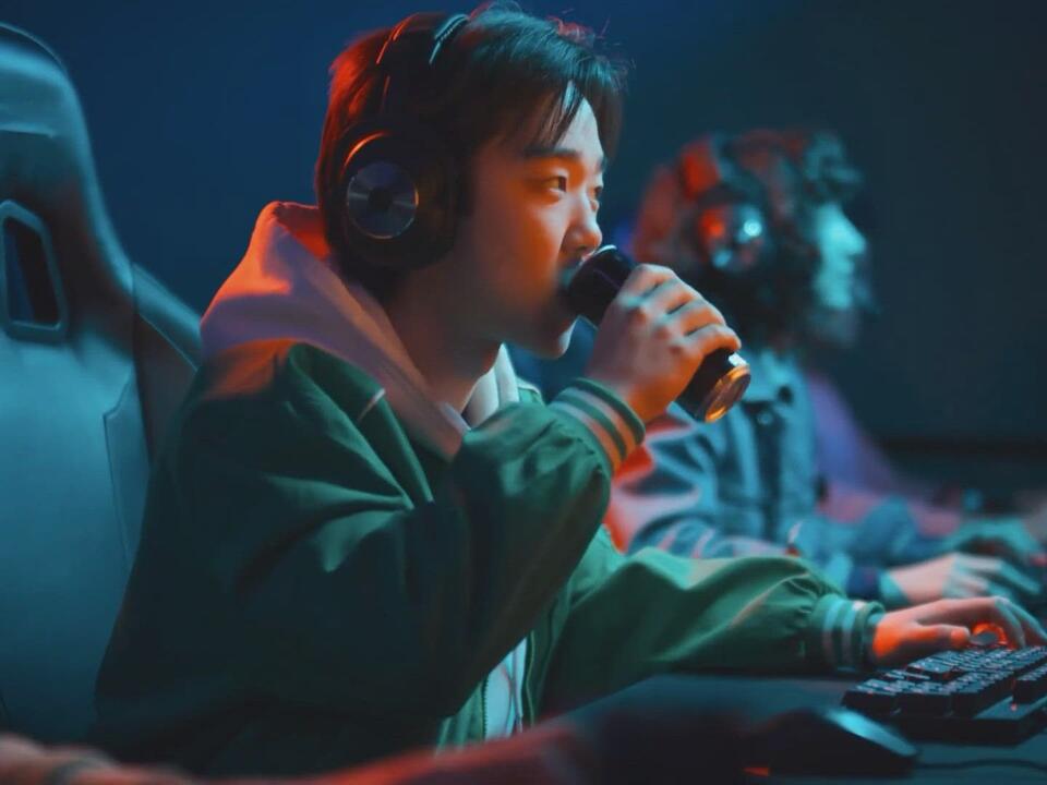 Experts weigh in on dangerous consequences of overconsumption of energy