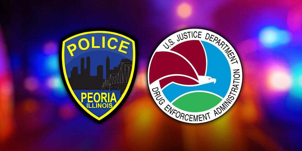 2 men arrested after search warrant turns up numerous guns, drugs ...