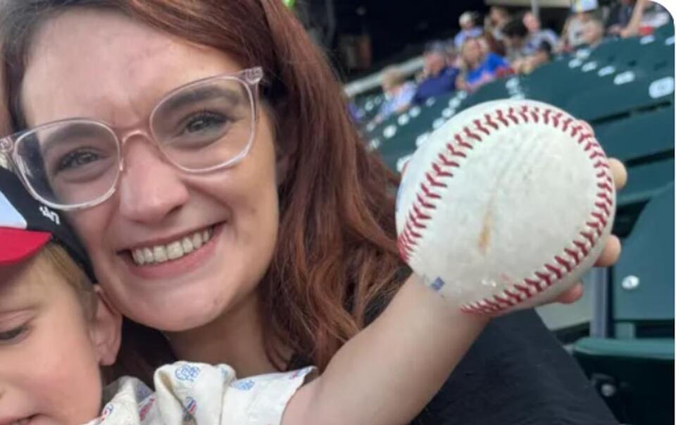 Pregnant Alabama woman killed in murder-suicide was shot by man she ...