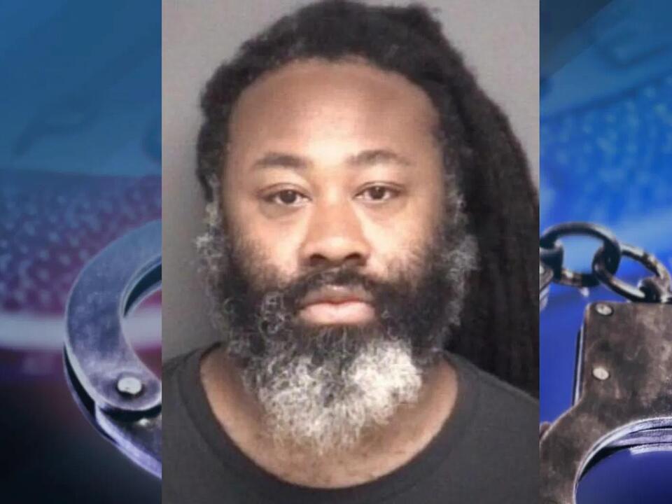 Man arrested, faces drug charges after Pitt County investigation