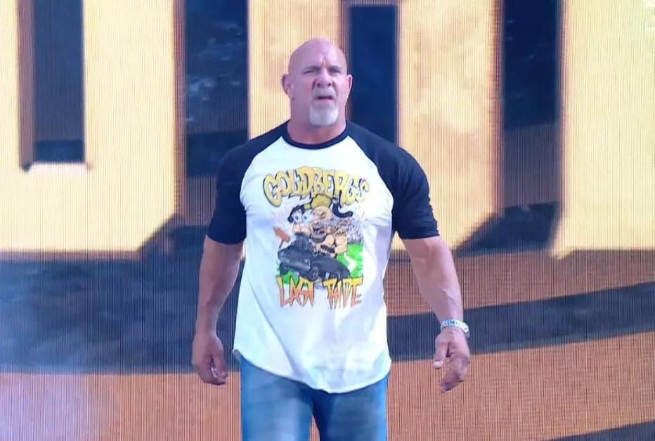 WWE RAW Live Results (June 16, 2025): Brutal Injury Shakes Up WWE RAW ...