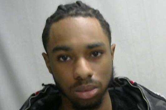 Massachusetts teen held without bail in Fall River court after 16-year ...