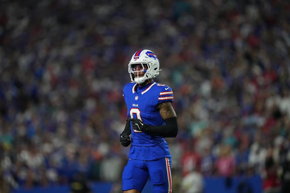 StreamEast alternatives for NFL free streams today NewsBreak