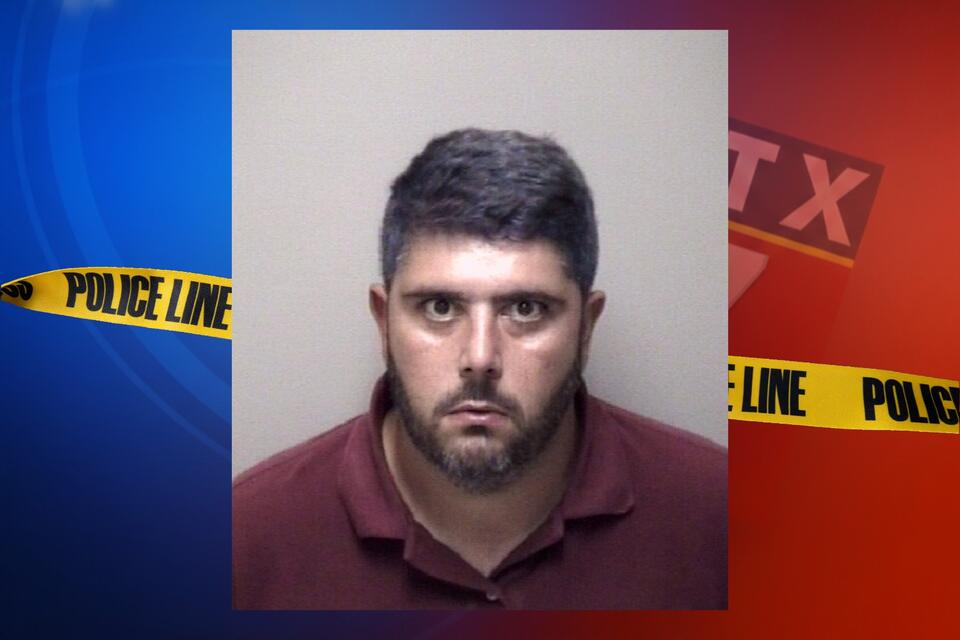 Man Pleads Guilty to Fentanyl-Related Murder, Sentenced to 120 Days ...