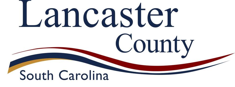 Lancaster County Council Stands Firm: Nine-Month Development Moratorium ...
