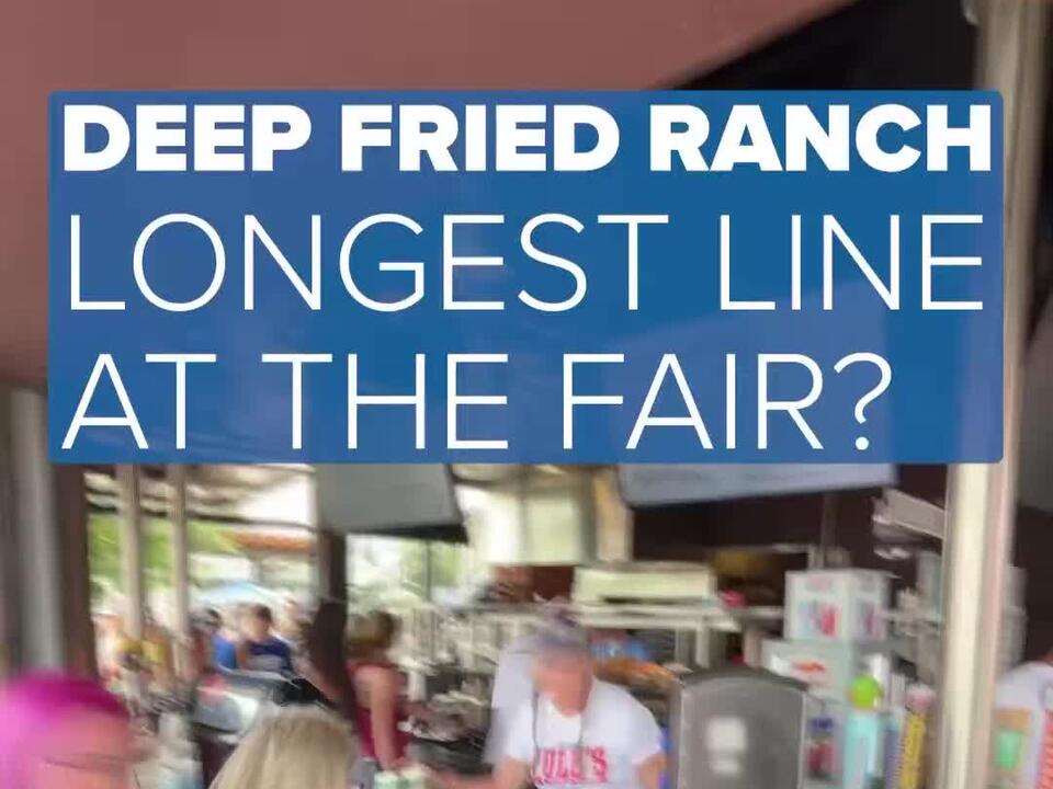 It may be the new food star of the 2024 Minnesota State Fair: Deep ...