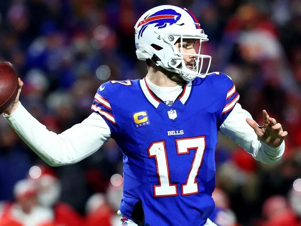 2024 Week 13 NFL score predictions, odds, picks today Expert reveals