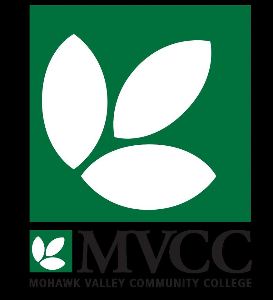 MVCC students excel in Spring 2025 NYSMATYC Math League Contest - NewsBreak