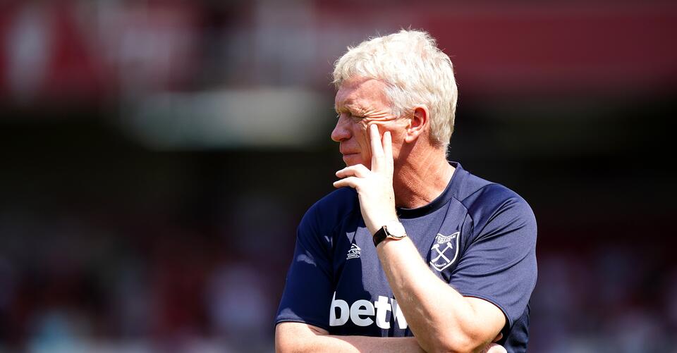 Is West Ham vs on TV tonight? Kickoff time, channel and how to