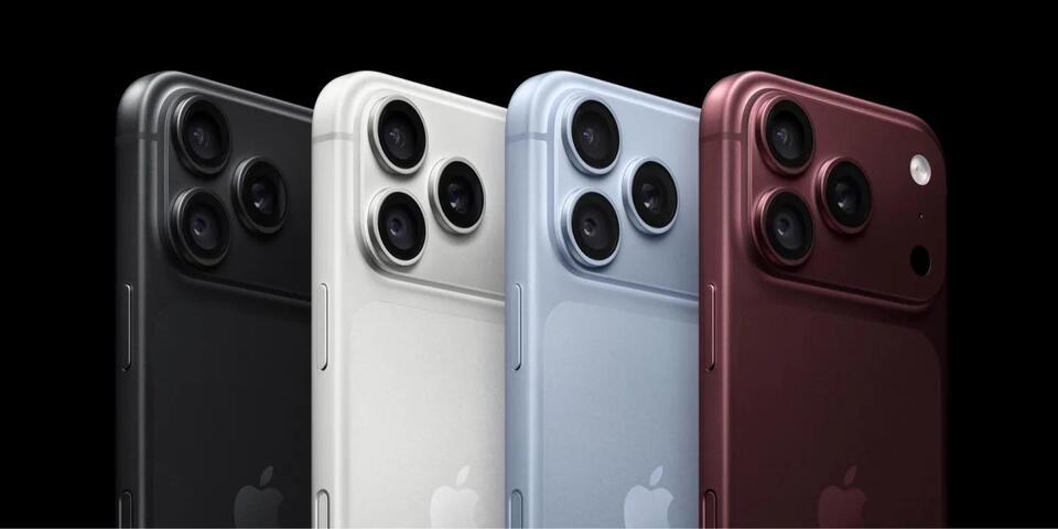 First iPhone 18 Pro pre-orders now say ‘shipped,’ here’s how to check ...