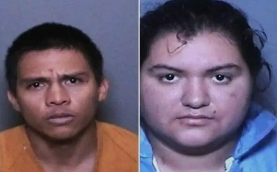 MS-13 gang members convicted of fatally stabbing a man in south Orange ...