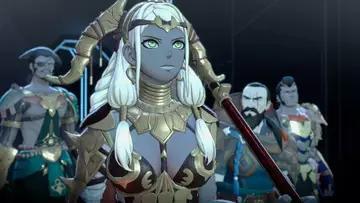 How Over-reliance On Google Calendar Ruined My Fire Emblem: Fortune’s Weave Playthrough