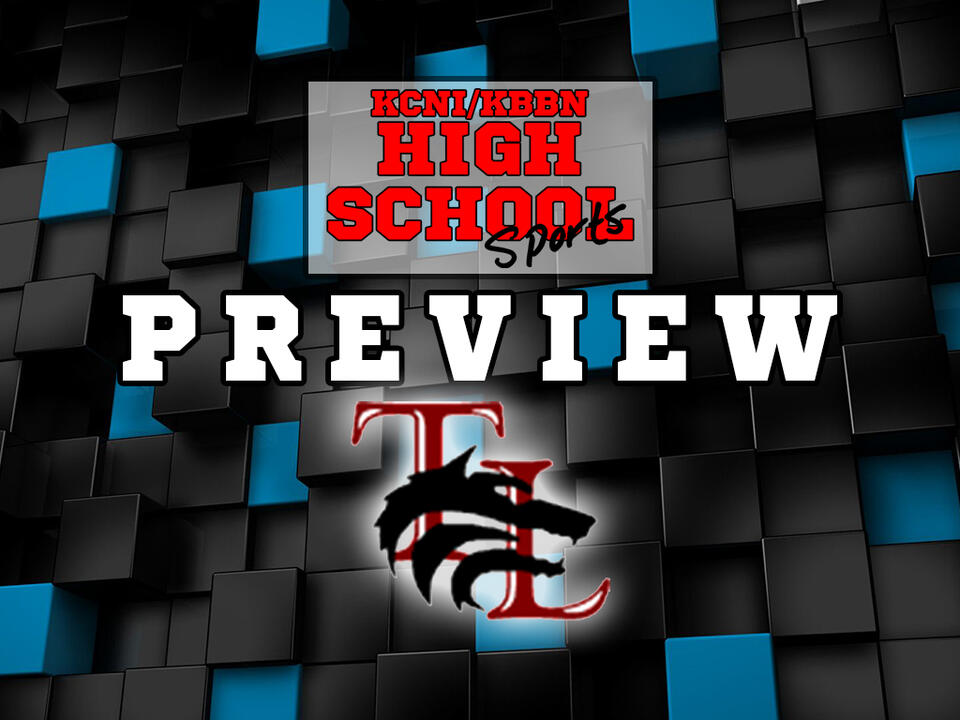 Fall Sports Preview – Twin Loup Volleyball