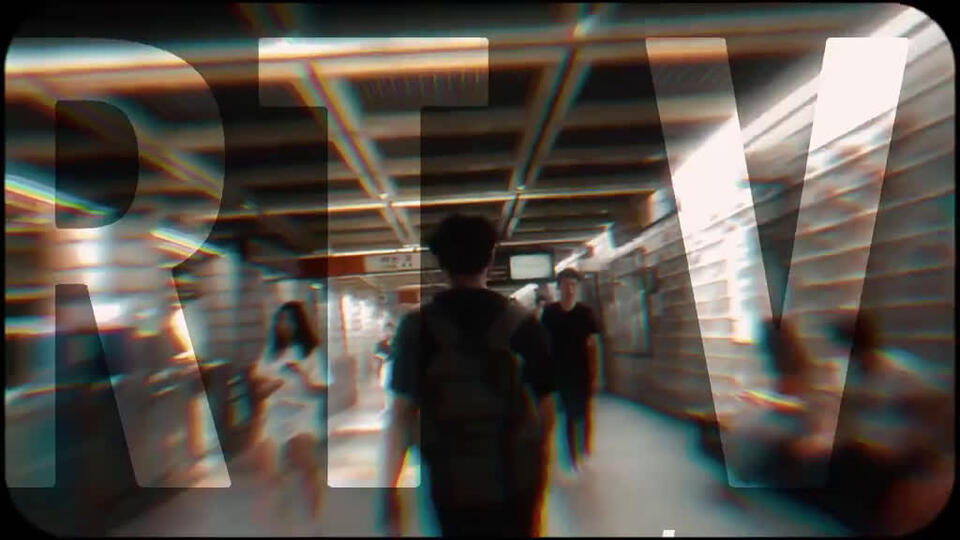 CapCut everything is temporary Vlog shortvideo life videography ...